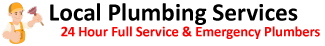 Mcfarland Plumbers